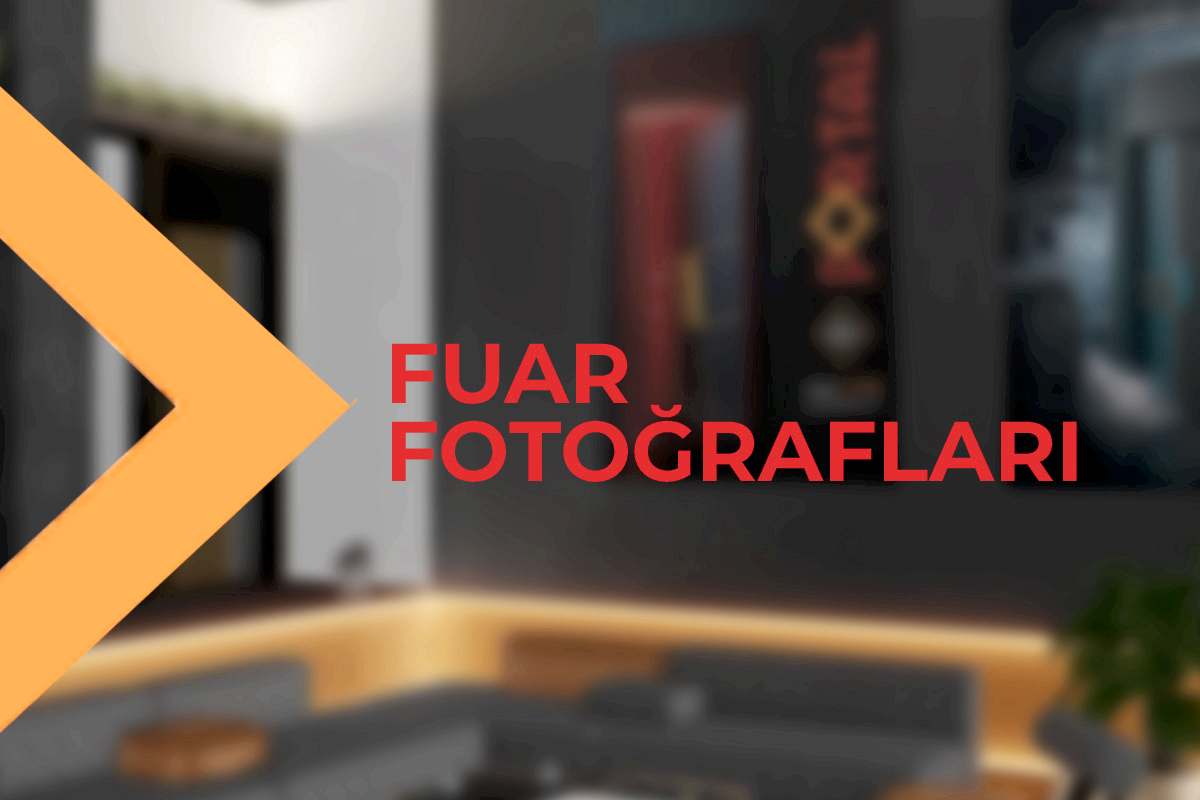 Portal Çelik Kapı Foto