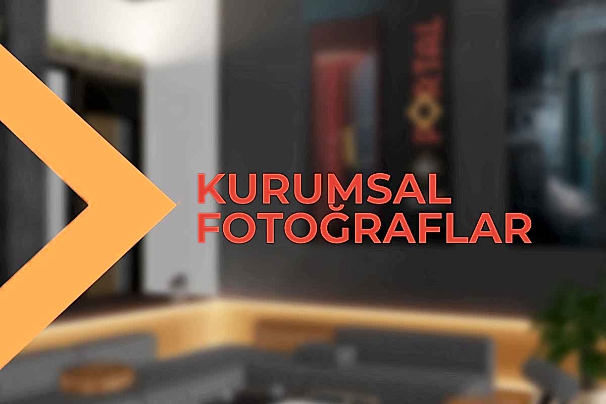 Portal Çelik Kapı Foto