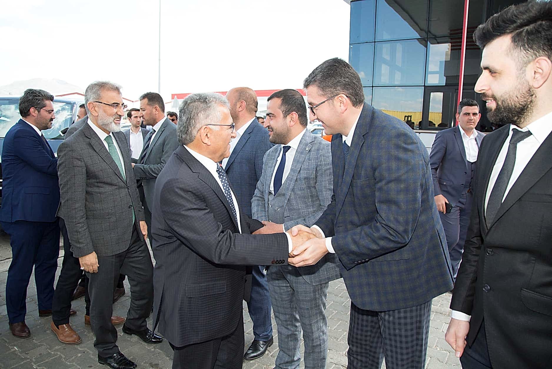 Portal Çelik Kapı Fabrika