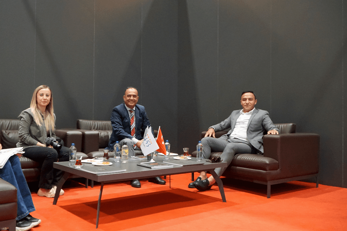 Portal Çelik Kapı Fabrika