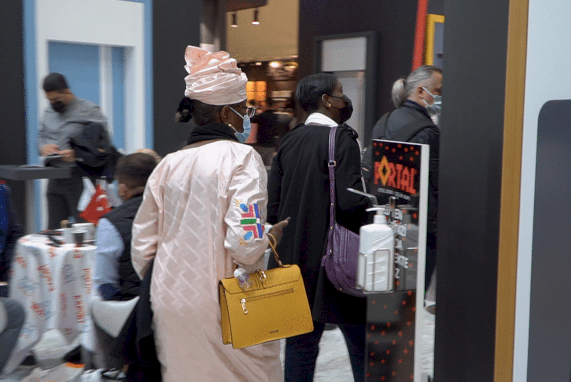 Portal Çelik Kapı Fabrika