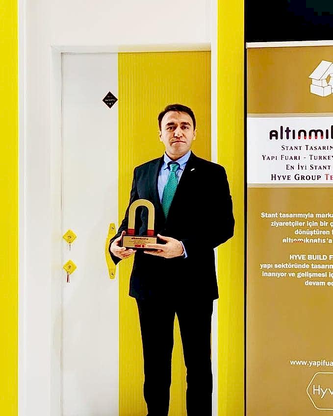 Portal Çelik Kapı Fabrika