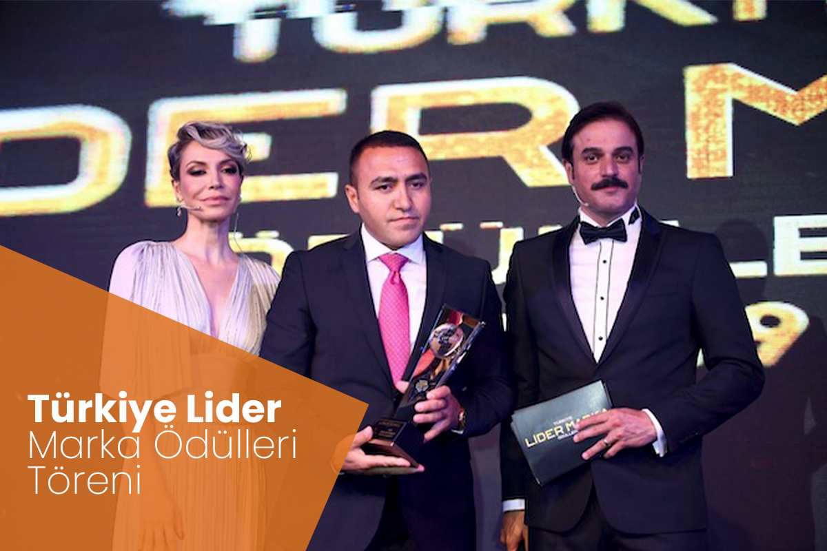 Portal Çelik Kapı Haberler