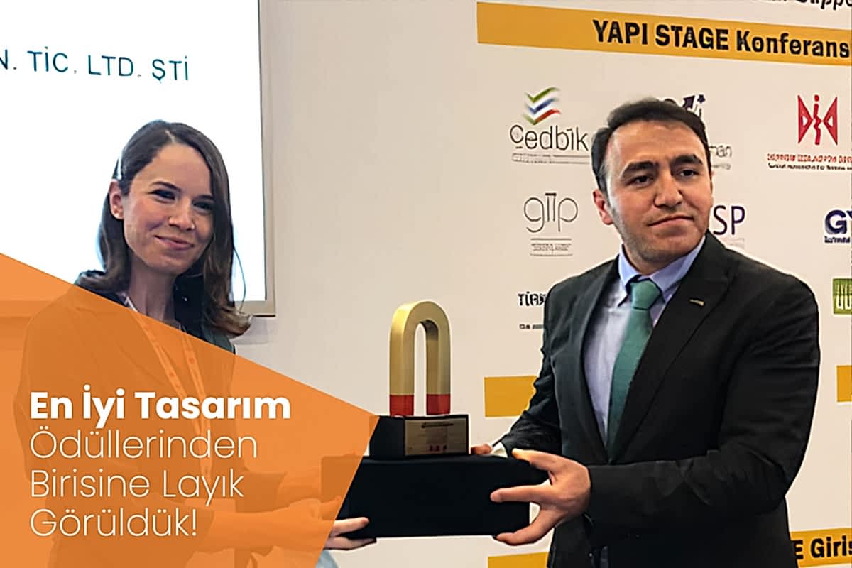 Portal Çelik Kapı Haberler