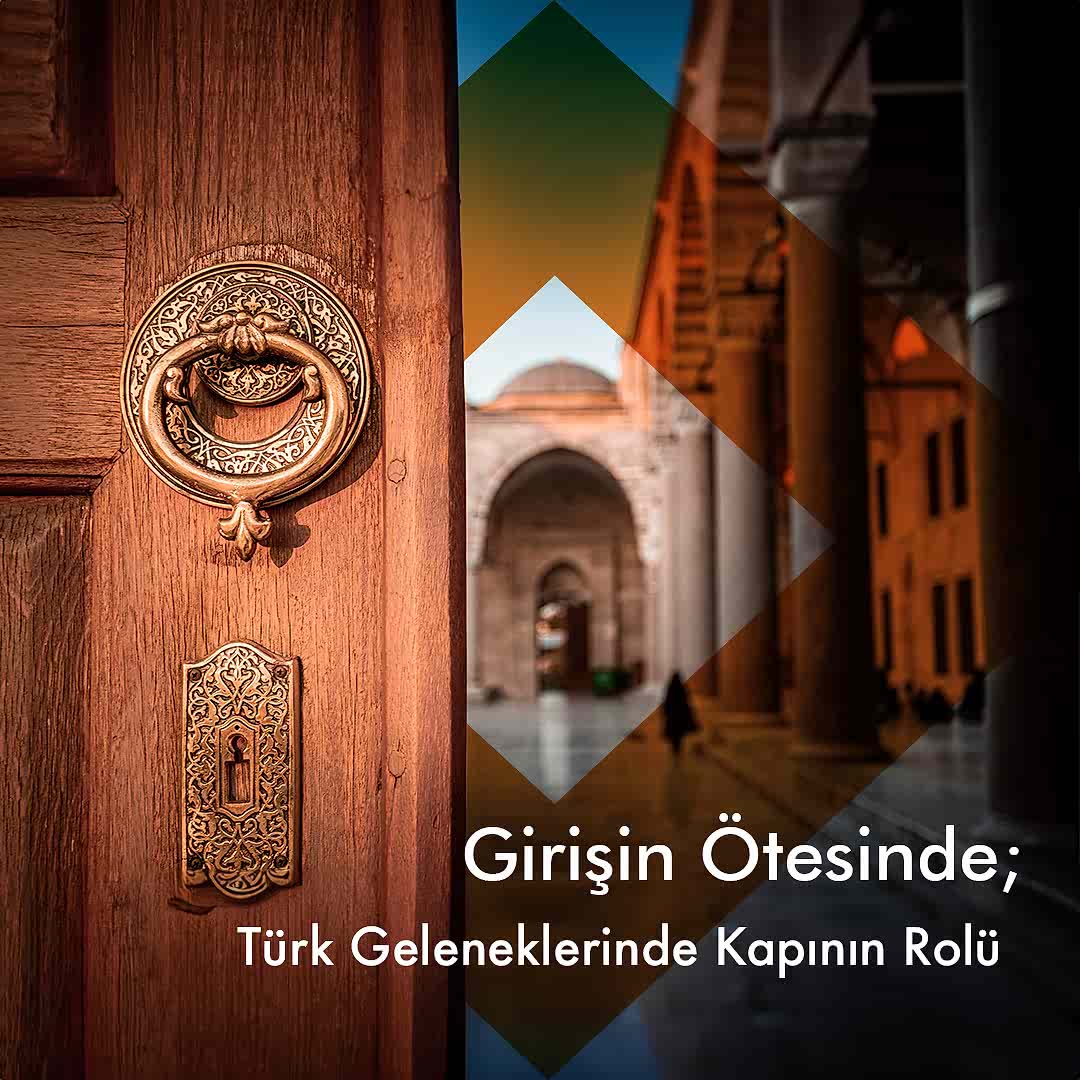Portal Çelik Kapı Haberler