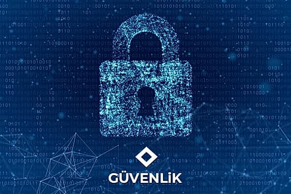 Portal Çelik Kapı Üstün Güvenlik